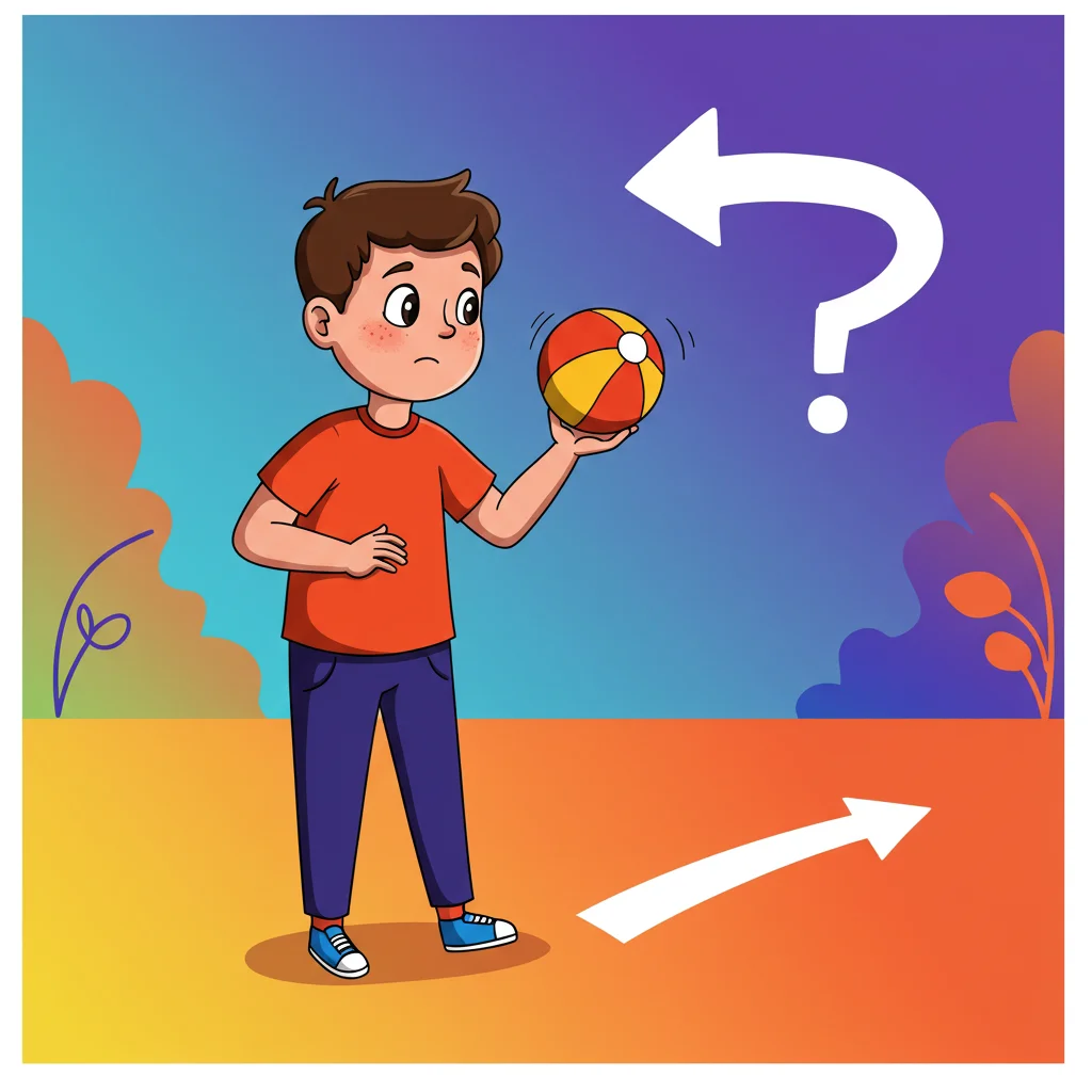 Which of the following best conveys the meaning of "greet"?