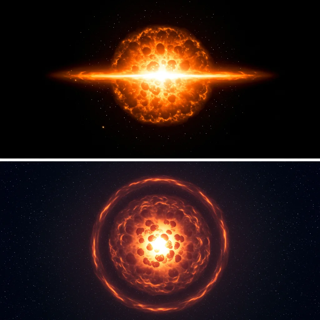 Which option correctly reflects the sense of "verify"?